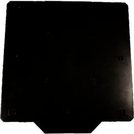 Build PLAte For Z18