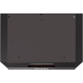 Replicator+ Build Plate Kit