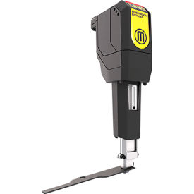 MakerBot Gen 2 Extruder For Method