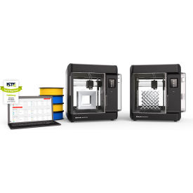 Sketch Kit 3D Printer