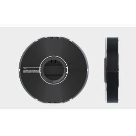Method X ASA Filament Black