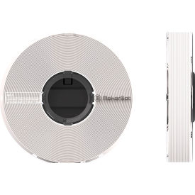 Method X ASA Filament White