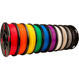10Pk Filament Starter Small