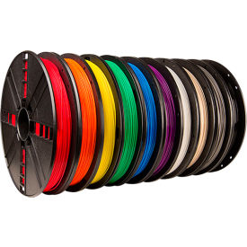 10-Pack Filament Starter Large