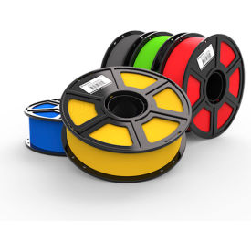 MakerBot Filament 5 5
