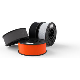 Sketch Filament 4Pk