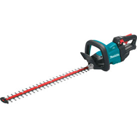 18VLXT® 24" Cordless Hedge Trimmer (Bare Tool Only)