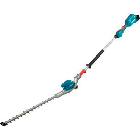 18VLXT® 20" Cordless Articulating Pole Hedge Trimmer (Tool Only)