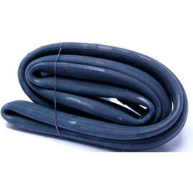 24 x 2.125 Bicycle Tube, Thorn Resistant