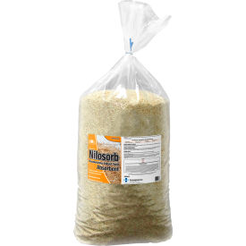 Moisture Absorbent Deodorizer Powder, 10 lb Container, 2/Case