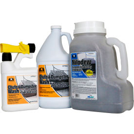 : 1:32, Includes Sprayer, Gloves, Goggles, & Apron