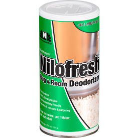 Rug & Room Deodorizer, 14 oz, Cucumber Melon Scent, 12/Case