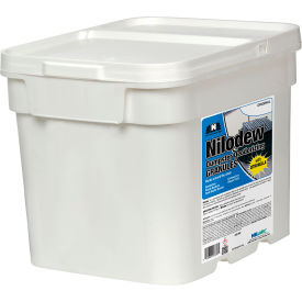 Deodorizing Granules, Fresh Scent, 60 lb Container