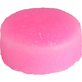 4 oz. Toss Block, Cherry Scent, 144/Case