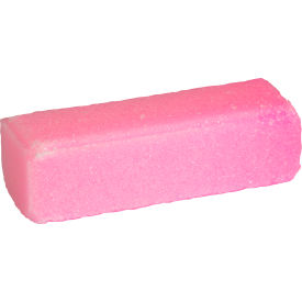 24 oz. Wall Block with Hanger, Cherry Scent, 6/Case