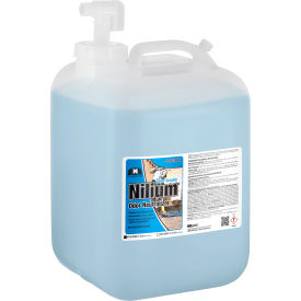 Water-Soluble Deodorizer, Original, 5 Gallon Pail