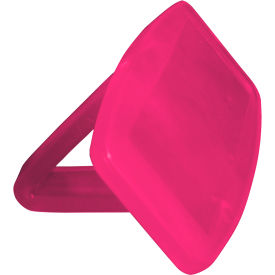 Ultra Air Deodorizer Clip, Apple Spice Scent, 12/Case