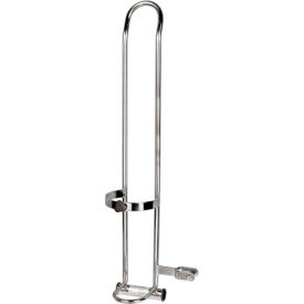 Universal Oxygen "E" Cylinder Holder