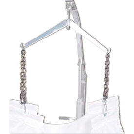 Replacement Chains for Sling