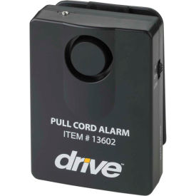 Pin Style Pull Cord Alarm