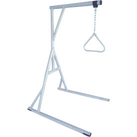 Bariatric Heavy Duty Deluxe Trapeze Bar