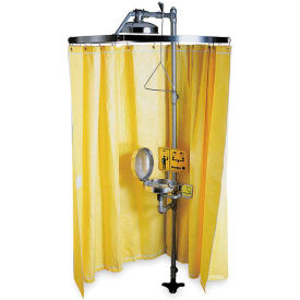 Privacy Curtain - S19-330