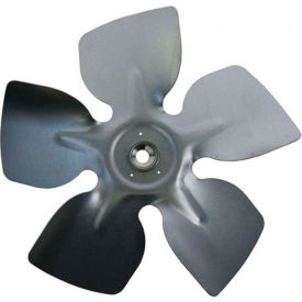 Replacement Fan Assembly For Kerosene Heater