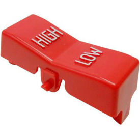 Replacement BTU Control Switch (Toggle) For Dyna-Glo Kerosene Heater