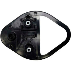 Replacement End Filter Cover For Kerosene Heater