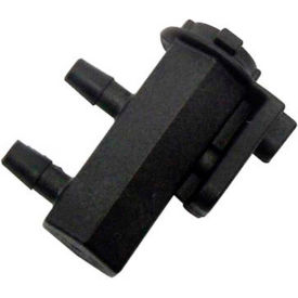 Replacement Nozzle Adaptor For Kerosene Heater