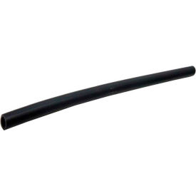 Replacement Fuel Line For Kerosene Heater