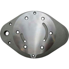 Replacement End Pump Cover For Kerosene Heater