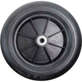 Replacement Wheel For Kerosene Heater