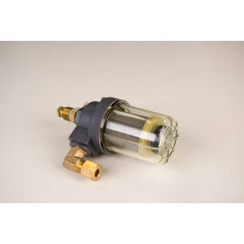 Replacement Filter Oil Assembly For Kerosene Heater