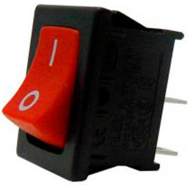 Replacement Power Switch For Kerosene Heater