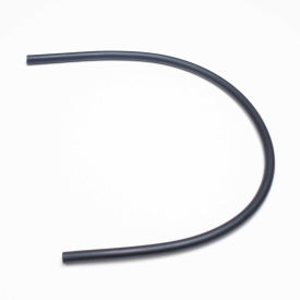 Replacement Air Line For Kerosene Heater