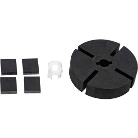 Replacement Rotor Kit For Kerosene Heater