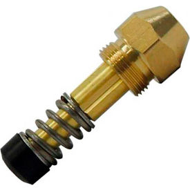 Replacement Nozzle For Kerosene Heater