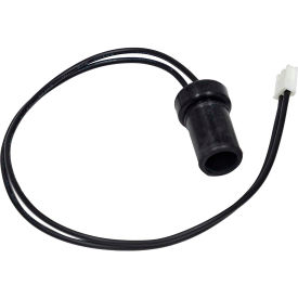 Replacement Photocell Assembly For Kerosene Heater