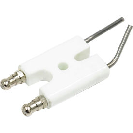 Replacement Spark Plug For Kerosene Heater