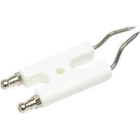 Replacement Spark Plug For Kerosene Heater