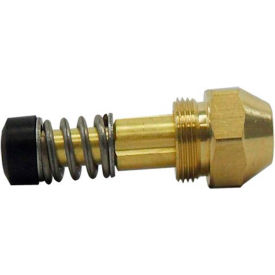 Replacement Nozzle For Kerosene Heater