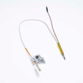 Replacement Thermocouple For Radiant Heater