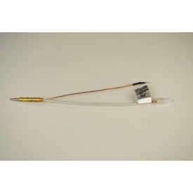 Replacement Thermocouple For Lp Convection Heater