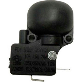 Replacement Tilt Switch For Dyna-Glo Radiant Heater