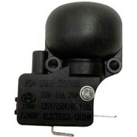 Replacement Tip Over Switch For Dyna-Glo Radiant Heater