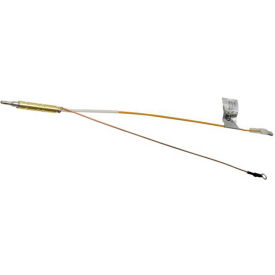Thermocouple Assembly for Radiant Heater (CSA)