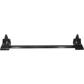 Replacement Wall Mounting Bracket For Wall Heater