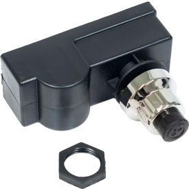 Replacement Ignitor Module For Wall Heater