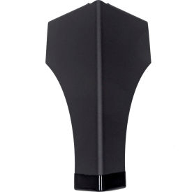 Replacement Legs For Vent-Free Stove